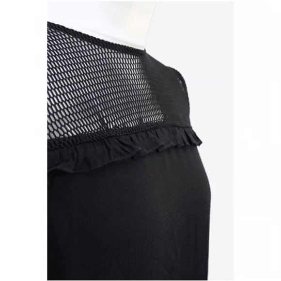 Baum und Pferdgarten Dress - Aamina Dress US 8/EU 38, Scandinavian Design - Picture 4 of 10